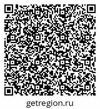 79066175056