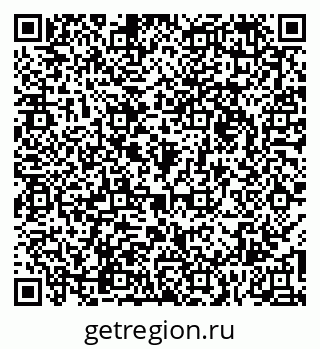 79066175058