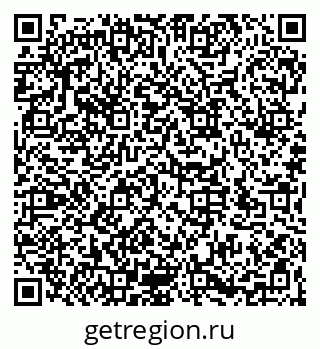 79066175059