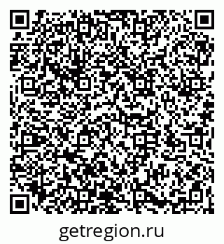 79066175061