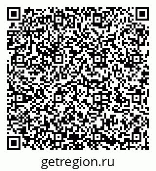 79066175062