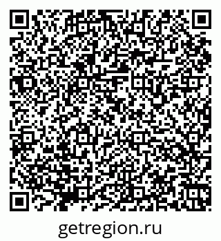 79066175064