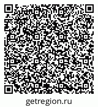 79066175065