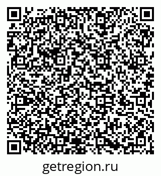 79066175066
