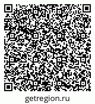 79066175067