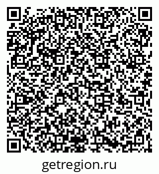 79066175068