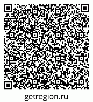 79066175072