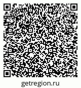 79066175073