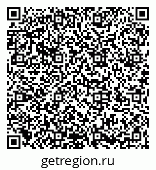 79066175074