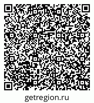 79066175076