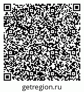 79066175077