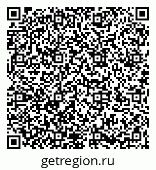 79066175078