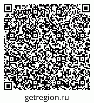 79066175082