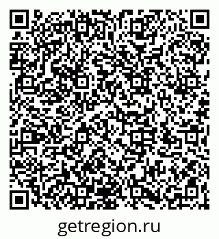 79066175083