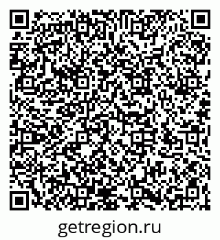 79066175084