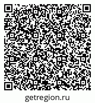 79066175086