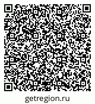 79066175087
