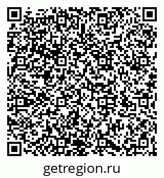 79066175088