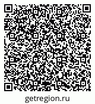 79066175089