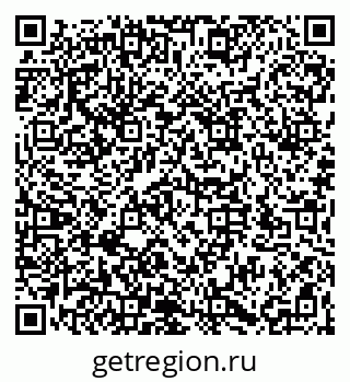 79066175090