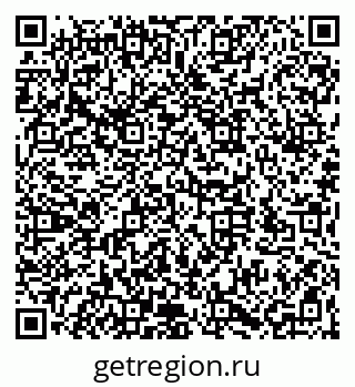 79066175092