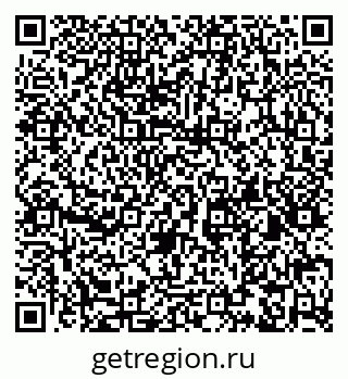 79066175093