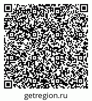 79066175094