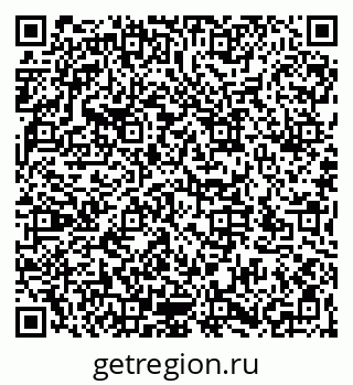 79066175095