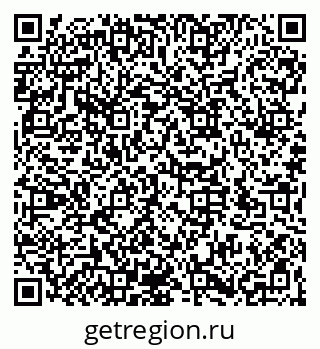 79066175096