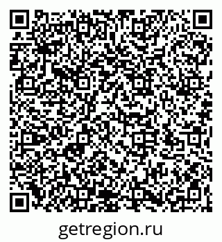 79066175097