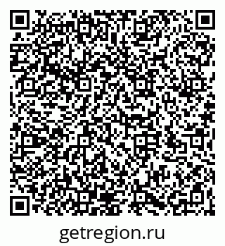 79066175098