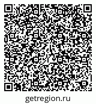 79066175100