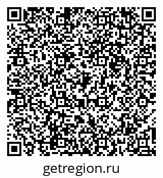 79066175101