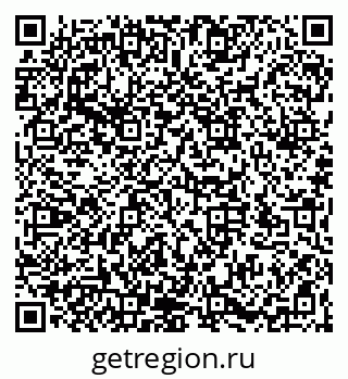79066175102