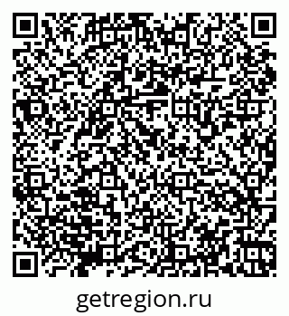 79066175103