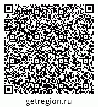 79066175105