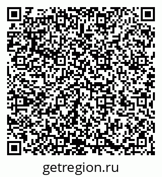 79066175106