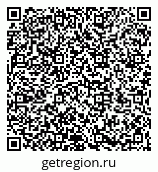 79066175107