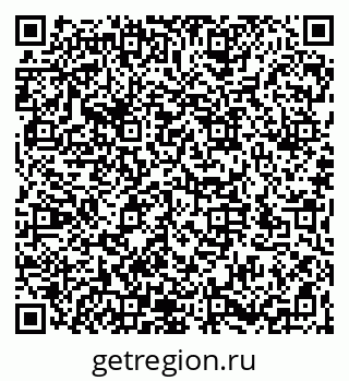 79066175110
