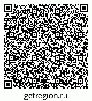 79066175111