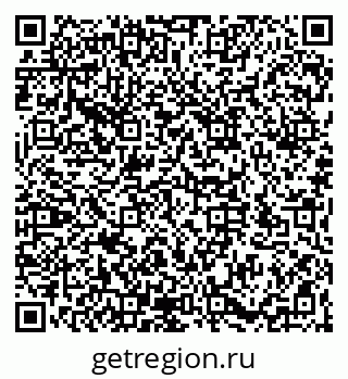 79066175112