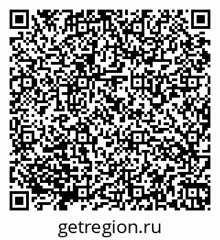 79066175115