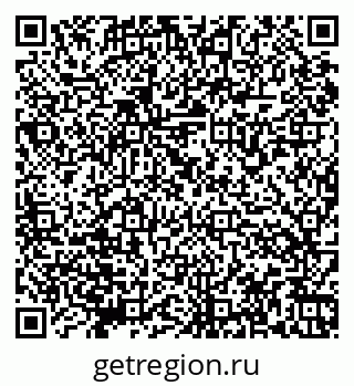 79066175116