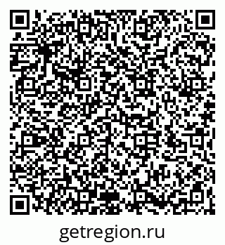 79066175118