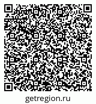 79066175119