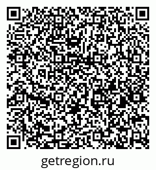 79066175122