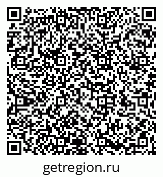 79066175123
