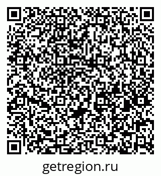 79066175125