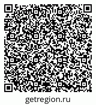 79066175128