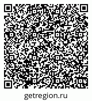 79066175129